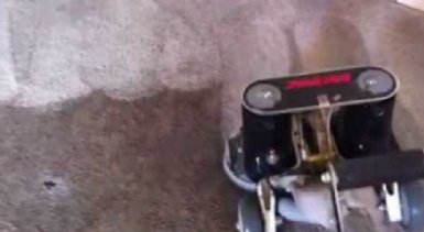 Top Carpet Cleaning Stamford